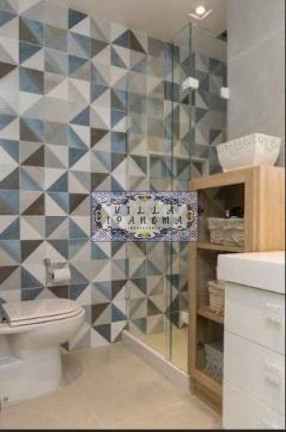 Imagem Apartamento com 1 Quarto à Venda, 56 m² em Barra Da Tijuca - Rio De Janeiro Imagem Apartamento com 1 Quarto à Venda, 56 m² em Barra Da Tijuca - Rio De Janeiro