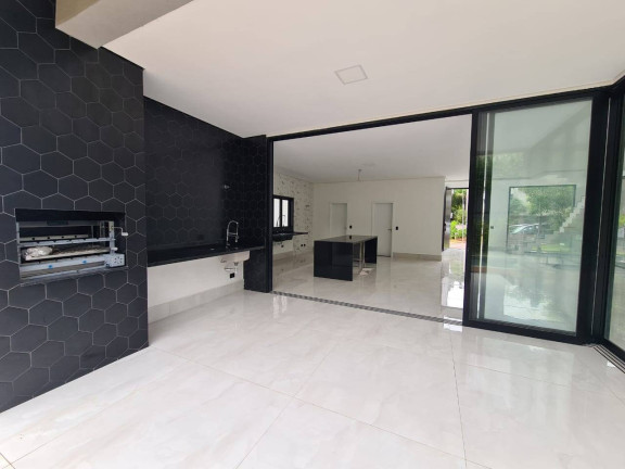 Imagem Casa com 4 Quartos à Venda, 555 m² em Tamboré - Santana De Parnaíba Imagem Casa com 4 Quartos à Venda, 555 m² em Tamboré - Santana De Parnaíba