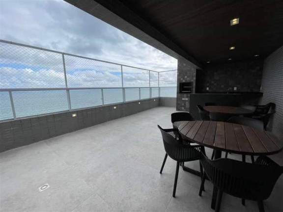 Imagem Apartamento com 2 Quartos à Venda, 72 m² em Caiçara - Praia Grande Imagem Apartamento com 2 Quartos à Venda, 72 m² em Caiçara - Praia Grande