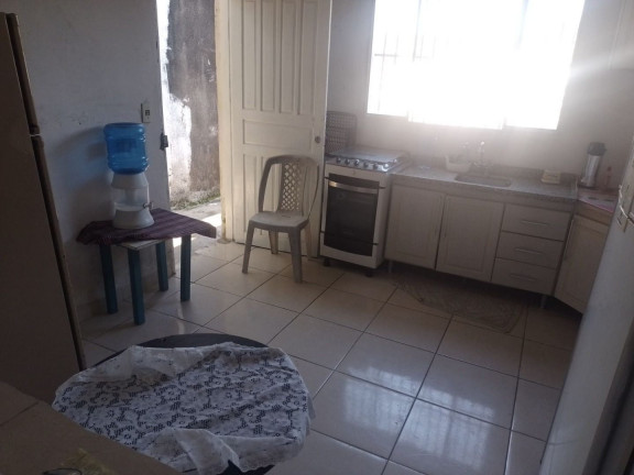 Imagem Casa com 2 Quartos à Venda, 225 m² em Vila Atlântica - Mongaguá Imagem Casa com 2 Quartos à Venda, 225 m² em Vila Atlântica - Mongaguá