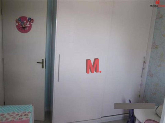 Imagem Apartamento com 3 Quartos à Venda, 74 m² em Jardim Gonçalves - Sorocaba Imagem Apartamento com 3 Quartos à Venda, 74 m² em Jardim Gonçalves - Sorocaba