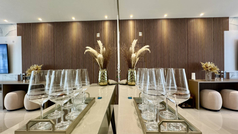 Imagem Apartamento com 3 Quartos à Venda, 101 m² em Riviera De São Lourenço - Bertioga Imagem Apartamento com 3 Quartos à Venda, 101 m² em Riviera De São Lourenço - Bertioga