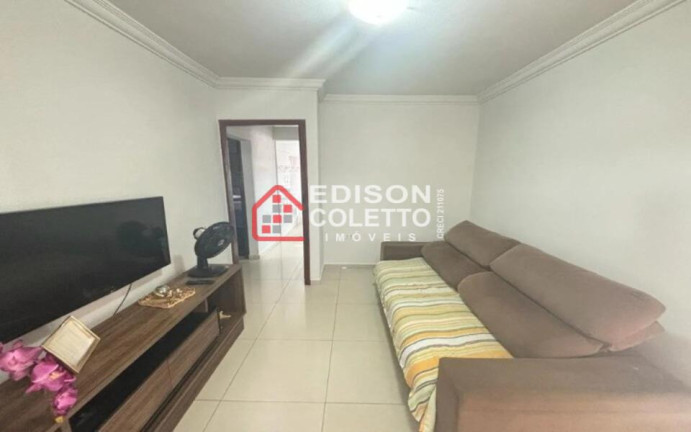 Imagem Casa com 3 Quartos à Venda, 120 m² em Nhô Quim - Piracicaba