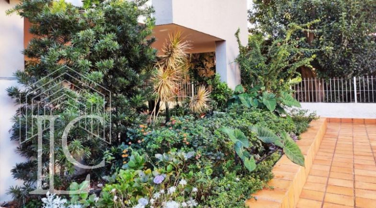 Imagem Apartamento com 1 Quarto à Venda, 32 m² em Jabaquara - São Paulo