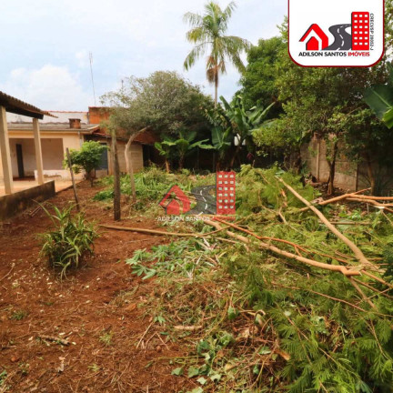 Imagem Terreno à Venda, 260 m² em Jardim Limoeiro - Pirassununga Imagem Terreno à Venda, 260 m² em Jardim Limoeiro - Pirassununga