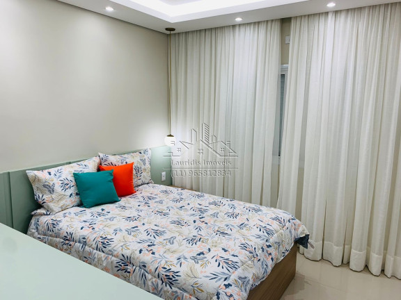 Imagem Imóvel com 3 Quartos à Venda, 153 m² em Ninho Verde - Porangaba Imagem Imóvel com 3 Quartos à Venda, 153 m² em Ninho Verde - Porangaba