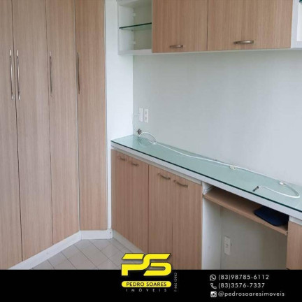 Imagem Apartamento com 3 Quartos à Venda, 176 m² em Miramar - João Pessoa Imagem Apartamento com 3 Quartos à Venda, 176 m² em Miramar - João Pessoa