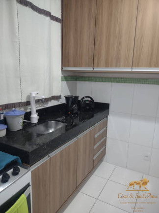 Imagem Apartamento com 2 Quartos à Venda, 55 m² em Vila Marinela - Campos Do Jordão Imagem Apartamento com 2 Quartos à Venda, 55 m² em Vila Marinela - Campos Do Jordão