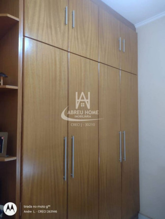 Imagem Casa com 3 Quartos à Venda, Imagem Casa com 3 Quartos à Venda,