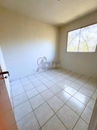 Imagem Apartamento com 2 Quartos à Venda, em Village Do Lago I - Montes Claros Imagem Apartamento com 2 Quartos à Venda, em Village Do Lago I - Montes Claros