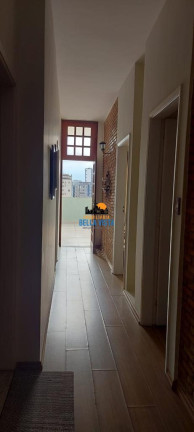 Imagem Apartamento com 3 Quartos à Venda, em Itararé - São Vicente Imagem Apartamento com 3 Quartos à Venda, em Itararé - São Vicente
