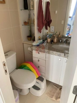 Imagem Apartamento com 3 Quartos à Venda, 88 m² em Tristeza - Porto Alegre Imagem Apartamento com 3 Quartos à Venda, 88 m² em Tristeza - Porto Alegre