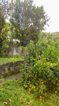 Imagem Casa com 4 Quartos à Venda, 350 m² em Várzea - Teresópolis