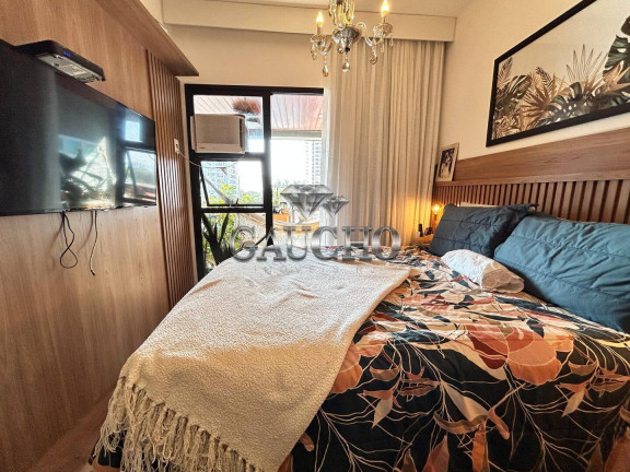Imagem Apartamento com 1 Quarto à Venda, 67 m² em Barra Da Tijuca - Rio De Janeiro Imagem Apartamento com 1 Quarto à Venda, 67 m² em Barra Da Tijuca - Rio De Janeiro