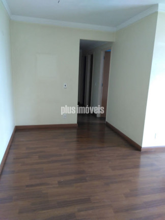 Apartamento com 3 Quartos à Venda, 80 m² em Aclimação - São Paulo