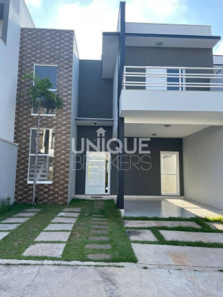 Imagem Casa de Condomínio com 3 Quartos para Alugar, 150 m² em Jardim Celeste - Jundiaí Imagem Casa de Condomínio com 3 Quartos para Alugar, 150 m² em Jardim Celeste - Jundiaí