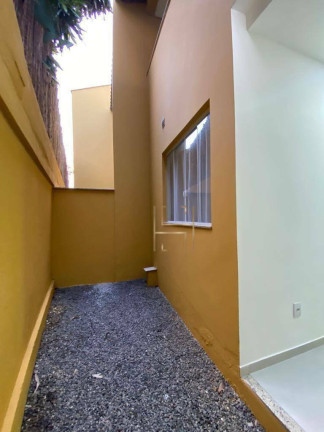 Imagem Casa com 3 Quartos à Venda, 180 m² em Manguinhos - Serra Imagem Casa com 3 Quartos à Venda, 180 m² em Manguinhos - Serra