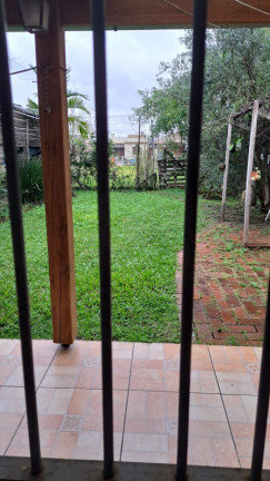 Imagem Casa com 2 Quartos à Venda, 68 m² em Cipriano De Oliveira - Vera Cruz Imagem Casa com 2 Quartos à Venda, 68 m² em Cipriano De Oliveira - Vera Cruz
