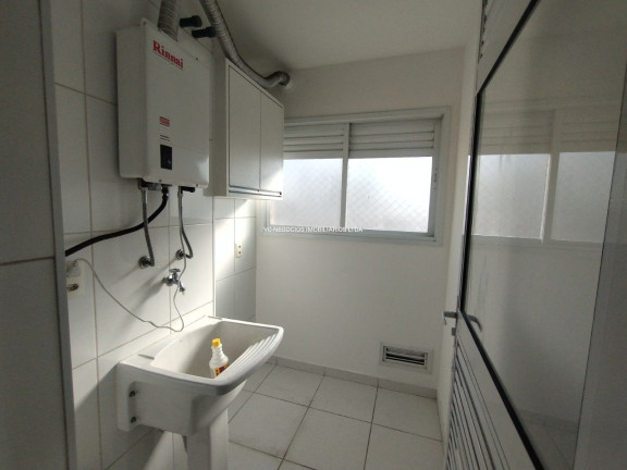 Imagem Apartamento com 2 Quartos para Alugar, 62 m² em Lapa - São Paulo Imagem Apartamento com 2 Quartos para Alugar, 62 m² em Lapa - São Paulo