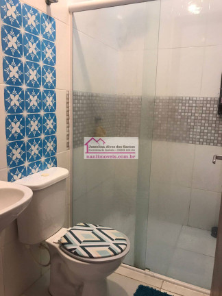 Imagem Casa com 2 Quartos à Venda, 103 m² em Pontal De Santa Marina - Caraguatatuba Imagem Casa com 2 Quartos à Venda, 103 m² em Pontal De Santa Marina - Caraguatatuba