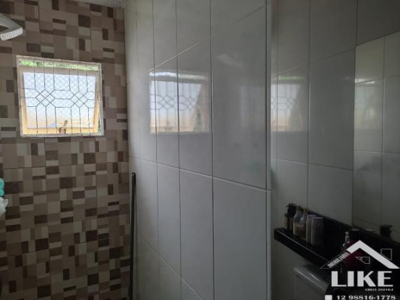 Imagem Imóvel com 2 Quartos à Venda, 70 m² em Vila Nova Cristina - São José Dos Campos