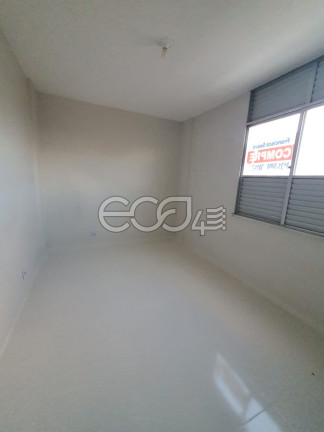 Imagem Apartamento com 3 Quartos à Venda, 90 m² em São José - Aracaju Imagem Apartamento com 3 Quartos à Venda, 90 m² em São José - Aracaju