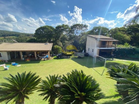 Imagem Casa de Condomínio com 5 Quartos à Venda, 1.700 m² em Campo Verde - Ibiúna Imagem Casa de Condomínio com 5 Quartos à Venda, 1.700 m² em Campo Verde - Ibiúna