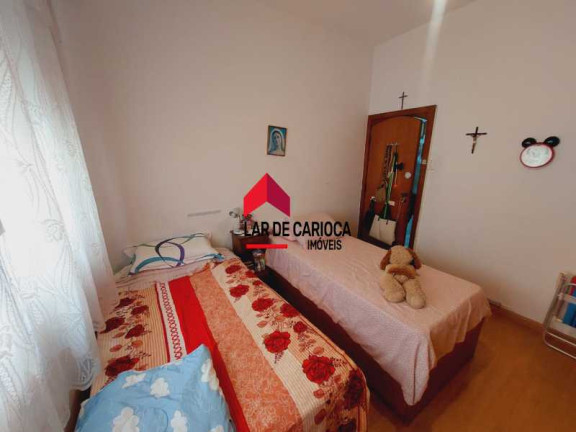 Imagem Apartamento com 3 Quartos à Venda, 230 m² em Copacabana - Rio De Janeiro Imagem Apartamento com 3 Quartos à Venda, 230 m² em Copacabana - Rio De Janeiro