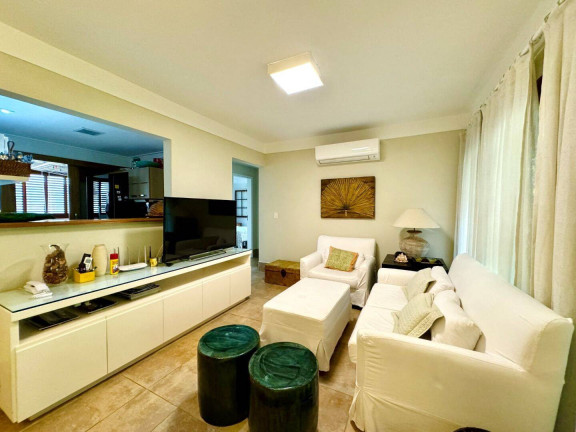 Imagem Casa com 2 Quartos à Venda, 95 m² em Riviera De São Lourenço - Bertioga Imagem Casa com 2 Quartos à Venda, 95 m² em Riviera De São Lourenço - Bertioga