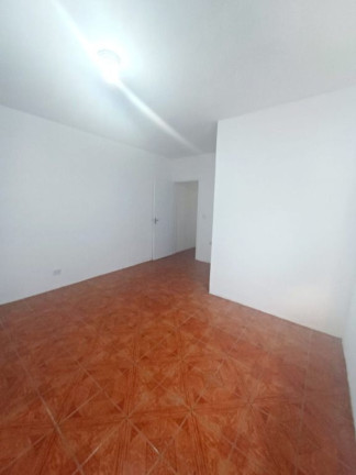 Imagem Casa com 3 Quartos para Alugar, 174 m² em Cidade Edson - Suzano