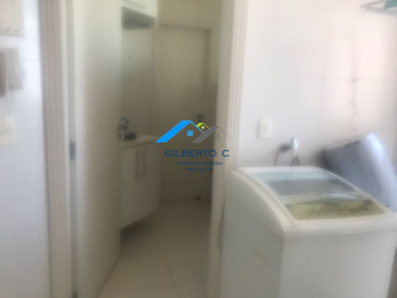 Imagem Apartamento com 3 Quartos à Venda, 137 m² em Jardim Amália - Bauru