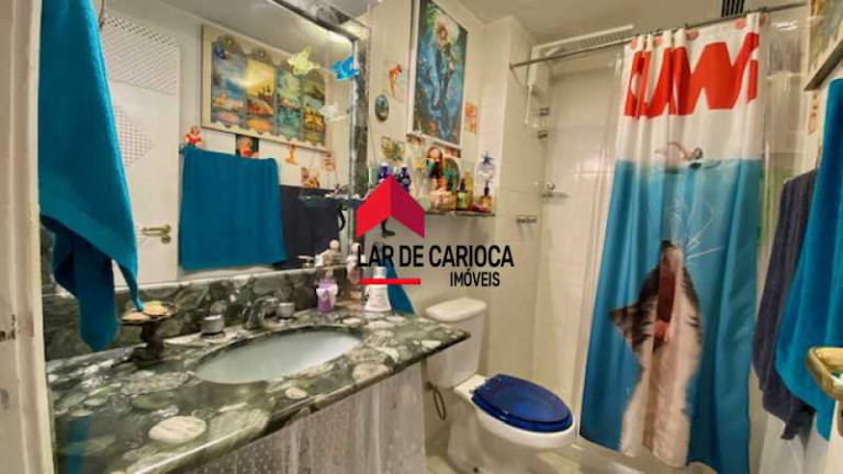 Imagem Apartamento com 1 Quarto à Venda, 71 m² em Jardim Botânico - Rio De Janeiro Imagem Apartamento com 1 Quarto à Venda, 71 m² em Jardim Botânico - Rio De Janeiro