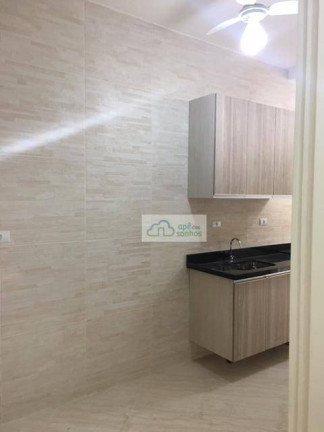 Imagem Apartamento com 2 Quartos para Alugar, 65 m² em Pinheiros - São Paulo Imagem Apartamento com 2 Quartos para Alugar, 65 m² em Pinheiros - São Paulo