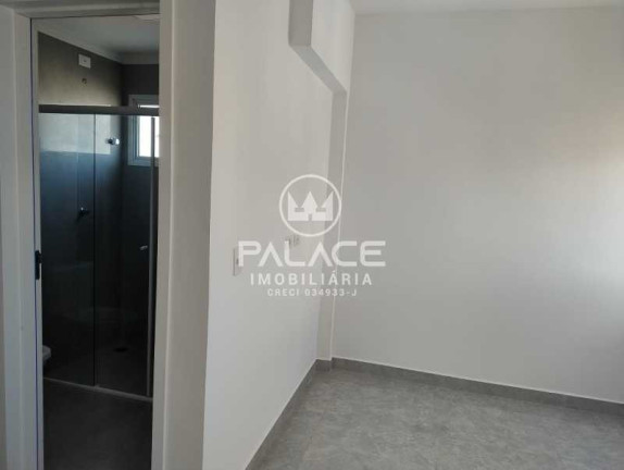 Imagem Apartamento com 2 Quartos à Venda, 74 m² em Vila Independência - Piracicaba Imagem Apartamento com 2 Quartos à Venda, 74 m² em Vila Independência - Piracicaba