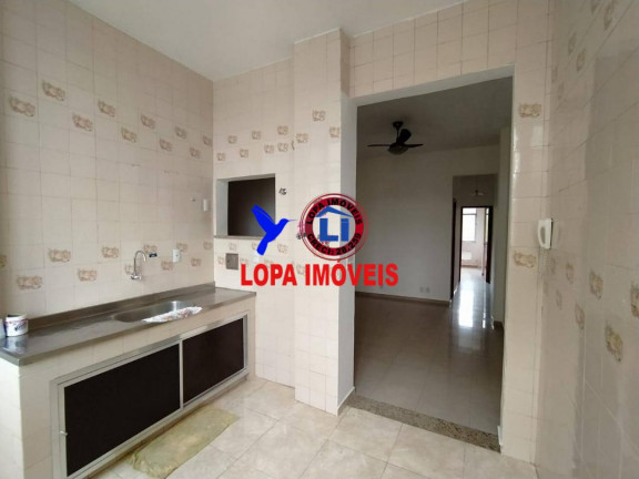Imagem Apartamento com 1 Quarto para Alugar, 40 m² em Centro - Rio De Janeiro Imagem Apartamento com 1 Quarto para Alugar, 40 m² em Centro - Rio De Janeiro