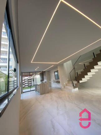 Imagem Sobrado à Venda, 225 m² em Jardim Atlântico - Goiânia Imagem Sobrado à Venda, 225 m² em Jardim Atlântico - Goiânia