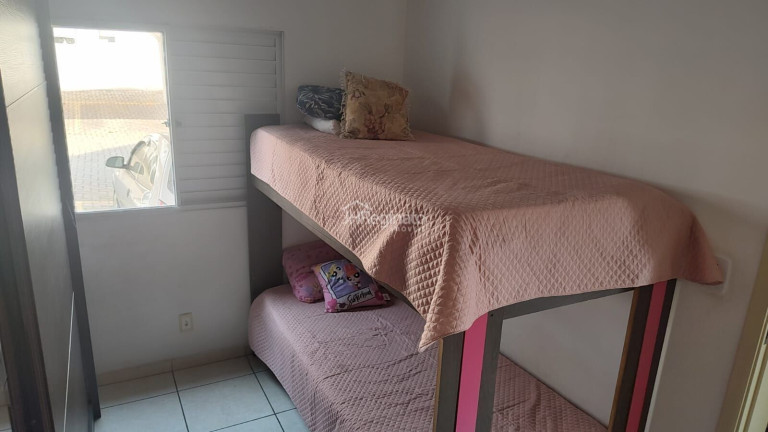 Imagem Apartamento com 2 Quartos à Venda, 51 m² em Real Parque - Votorantim Imagem Apartamento com 2 Quartos à Venda, 51 m² em Real Parque - Votorantim