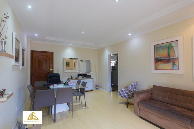 Imagem Apartamento com 2 Quartos à Venda, 110 m² em Pechincha - Rio De Janeiro Imagem Apartamento com 2 Quartos à Venda, 110 m² em Pechincha - Rio De Janeiro