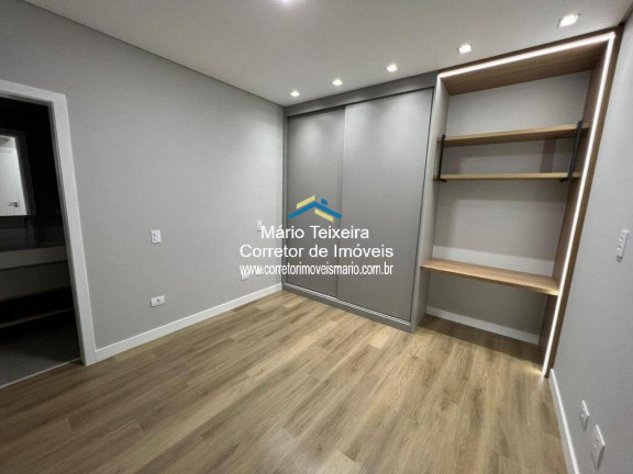 Imagem Casa de Condomínio com 4 Quartos à Venda, 420 m² em Urbanova - São José Dos Campos Imagem Casa de Condomínio com 4 Quartos à Venda, 420 m² em Urbanova - São José Dos Campos