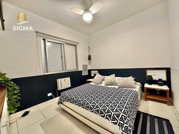 Imagem Apartamento com 3 Quartos à Venda, 170 m² em Pitangueiras - Guarujá Imagem Apartamento com 3 Quartos à Venda, 170 m² em Pitangueiras - Guarujá