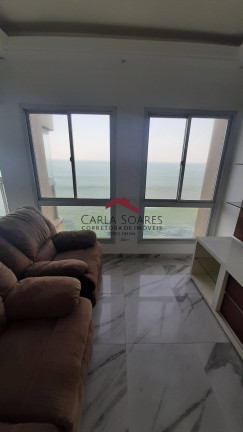 Imagem Apartamento com 3 Quartos para Alugar, 99 m² em Pitangueiras - Guarujá Imagem Apartamento com 3 Quartos para Alugar, 99 m² em Pitangueiras - Guarujá