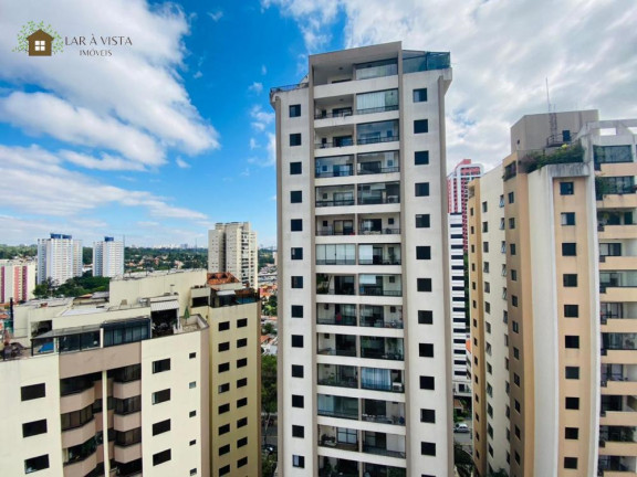 Imagem Apartamento com 2 Quartos à Venda, 69 m² Imagem Apartamento com 2 Quartos à Venda, 69 m²