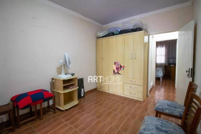 Imagem Casa com 3 Quartos à Venda, 193 m² em Nova Petrópolis - São Bernardo Do Campo Imagem Casa com 3 Quartos à Venda, 193 m² em Nova Petrópolis - São Bernardo Do Campo