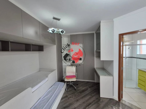 Imagem Sobrado com 3 Quartos à Venda, 162 m² em Nova Petrópolis - São Bernardo Do Campo Imagem Sobrado com 3 Quartos à Venda, 162 m² em Nova Petrópolis - São Bernardo Do Campo