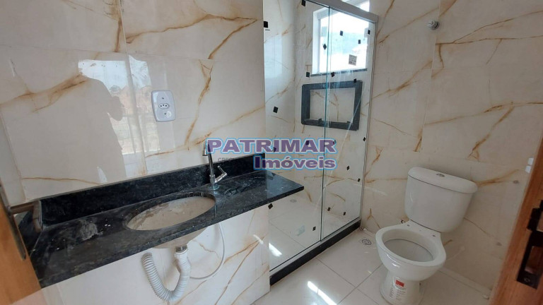 Imagem Casa com 2 Quartos à Venda, 57 m² em Barroco (itaipuaçu) - Maricá Imagem Casa com 2 Quartos à Venda, 57 m² em Barroco (itaipuaçu) - Maricá