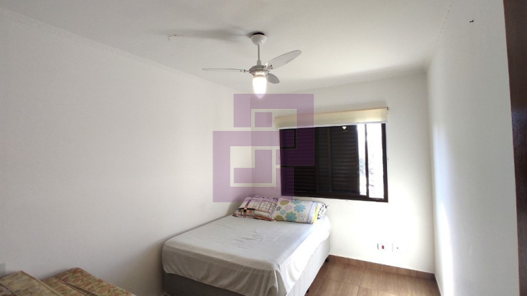 Imagem Apartamento com 2 Quartos à Venda, 90 m² em Jardim Las Palmas - Guarujá Imagem Apartamento com 2 Quartos à Venda, 90 m² em Jardim Las Palmas - Guarujá