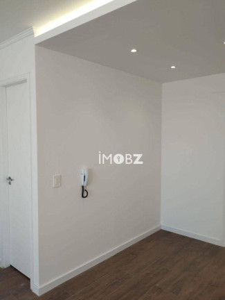 Imagem Imóvel com 1 Quarto à Venda, 24 m² em Higienópolis - São Paulo