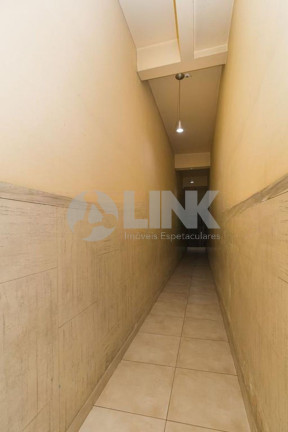 Imagem Apartamento com 1 Quarto à Venda, 41 m² em Cristo Redentor - Porto Alegre Imagem Apartamento com 1 Quarto à Venda, 41 m² em Cristo Redentor - Porto Alegre