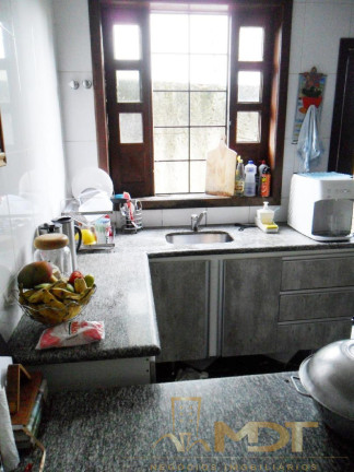 Imagem Casa com 6 Quartos à Venda, 361 m² em Trevo - Belo Horizonte Imagem Casa com 6 Quartos à Venda, 361 m² em Trevo - Belo Horizonte
