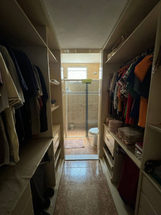 Imagem Casa com 3 Quartos à Venda, 288 m² em Dom Pedro - Manaus Imagem Casa com 3 Quartos à Venda, 288 m² em Dom Pedro - Manaus